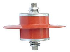 電纜保護(hù)器